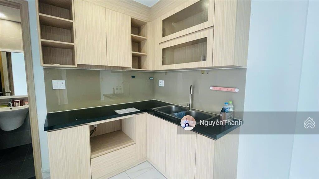 3pn full nội thất cực đẹp  nhận nhà ở ngay  savills quản lý  chủ nhà dễ thương