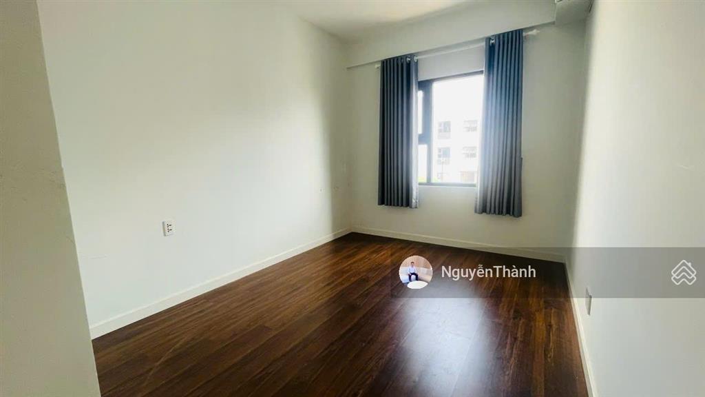 3pn full nội thất cực đẹp  nhận nhà ở ngay  savills quản lý  chủ nhà dễ thương