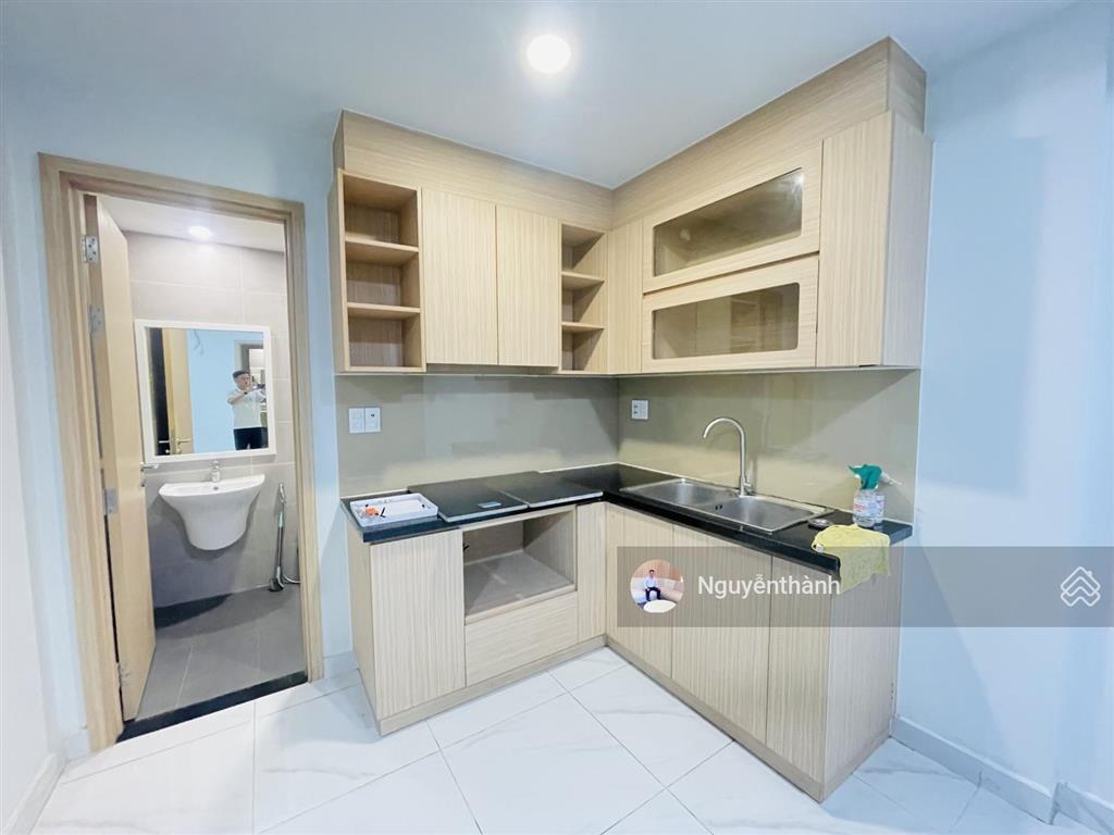 3pn full nội thất cực đẹp  nhận nhà ở ngay  savills quản lý  chủ nhà dễ thương