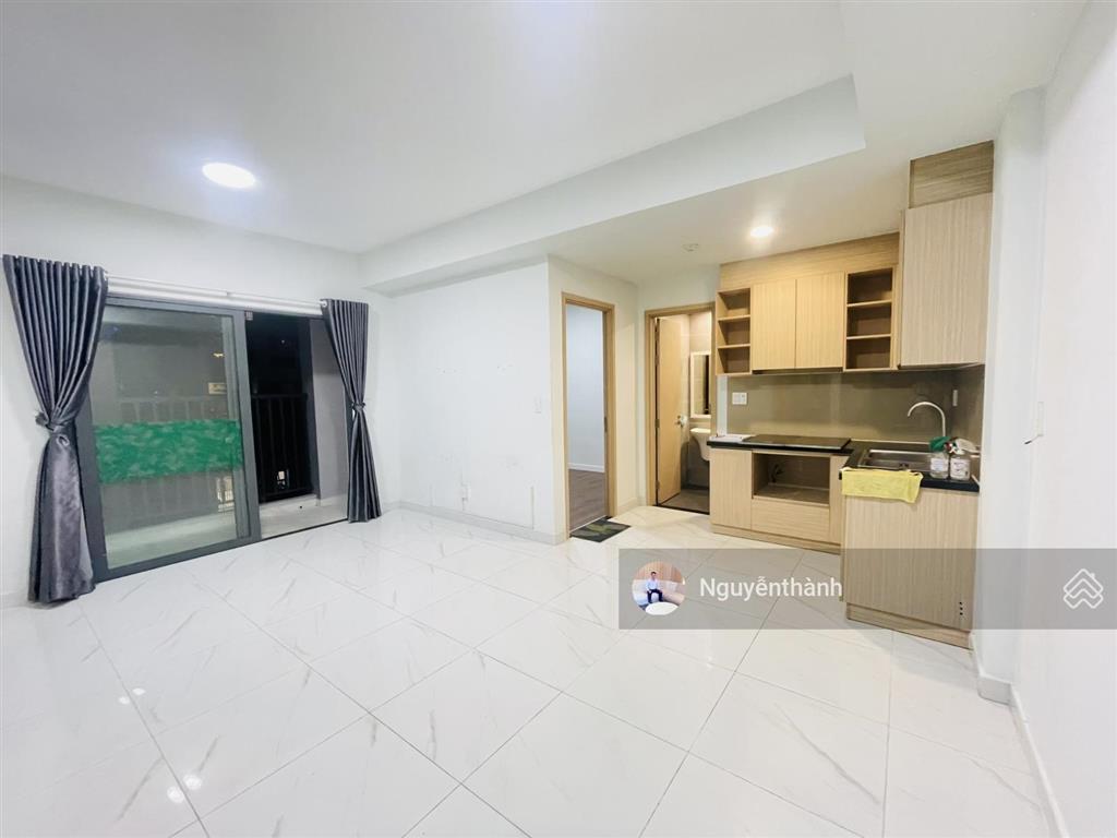 3pn full nội thất cực đẹp  nhận nhà ở ngay  savills quản lý  chủ nhà dễ thương