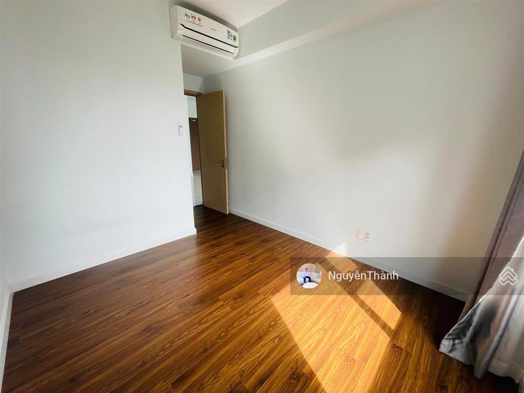 Sẵn nhà  full nội thất  nhận nhà ở ngay  chủ nhà dễ thương  an ninh 247