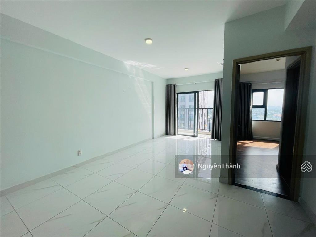 Sẵn nhà  full nội thất  nhận nhà ở ngay  chủ nhà dễ thương  an ninh 247