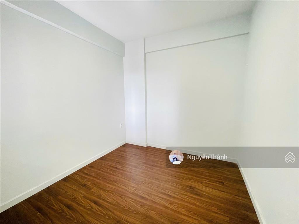 Sẵn nhà  full nội thất  nhận nhà ở ngay  chủ nhà dễ thương  an ninh 247