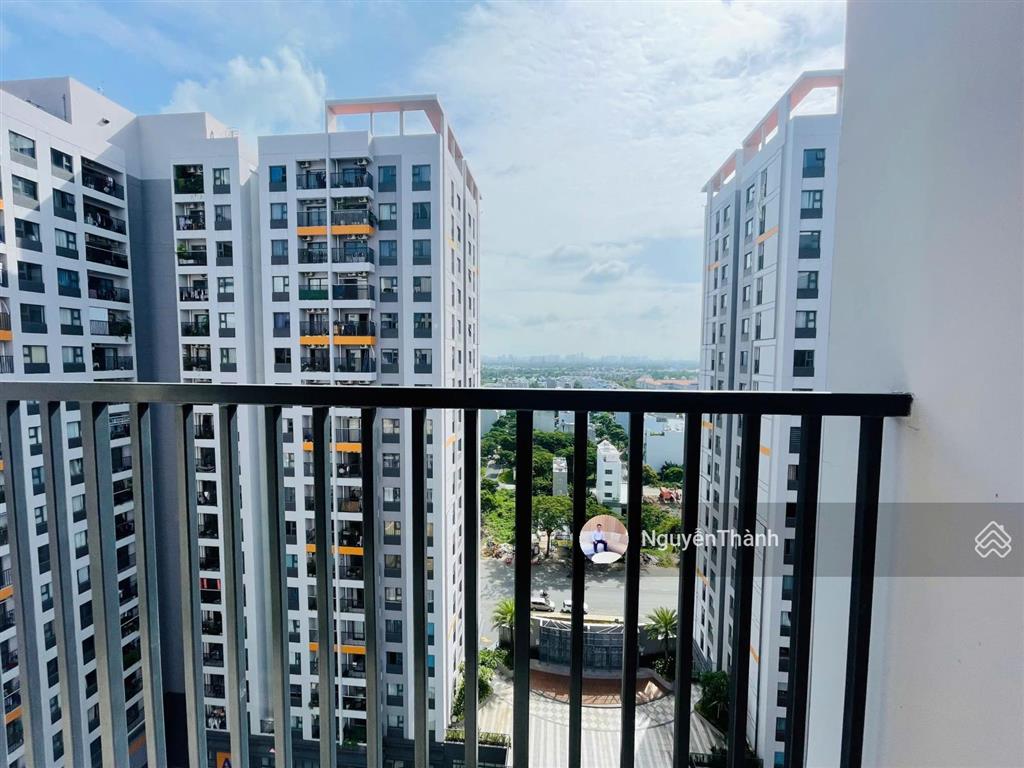 Sẵn nhà  full nội thất  nhận nhà ở ngay  chủ nhà dễ thương  an ninh 247