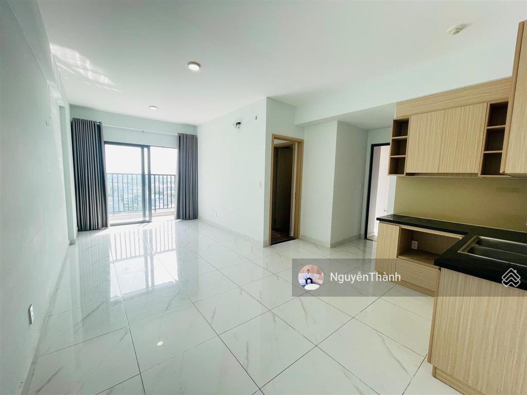 Sẵn nhà  full nội thất  nhận nhà ở ngay  chủ nhà dễ thương  an ninh 247