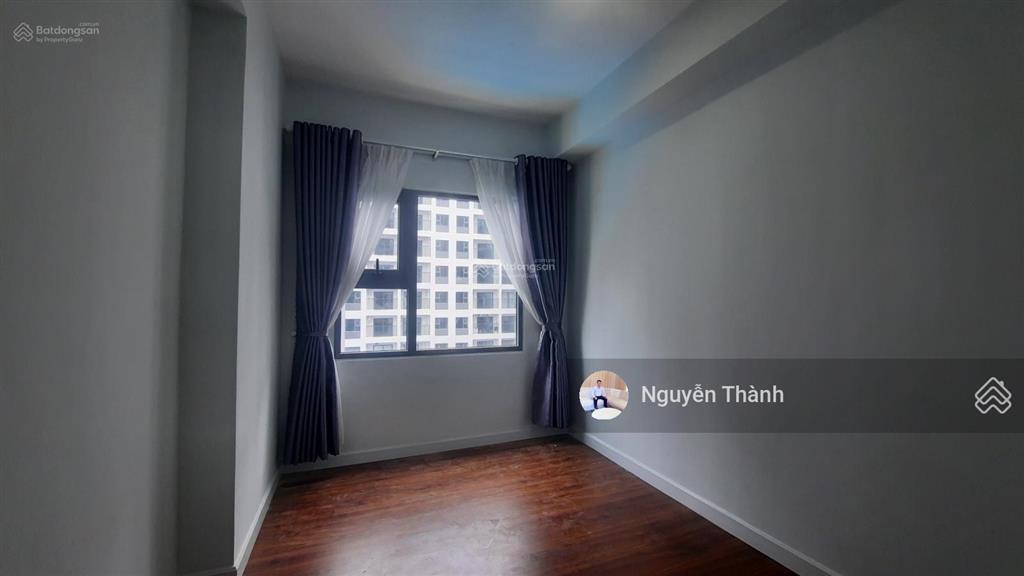 Giá mềm 2pn hướng mát  3 máy lạnh, tủ quần áo  chủ dễ thương