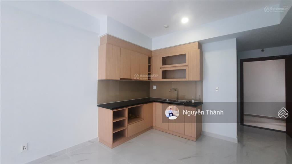 Giá mềm 2pn hướng mát  3 máy lạnh, tủ quần áo  chủ dễ thương