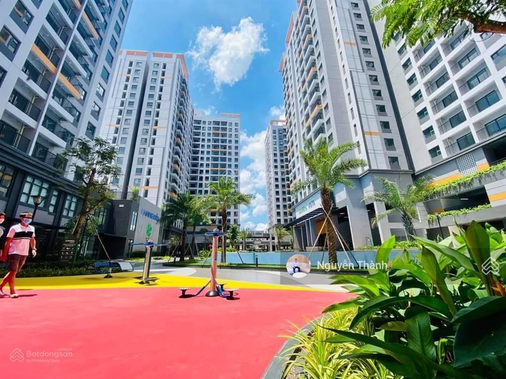 Giá mềm 2pn hướng mát  3 máy lạnh, tủ quần áo  chủ dễ thương