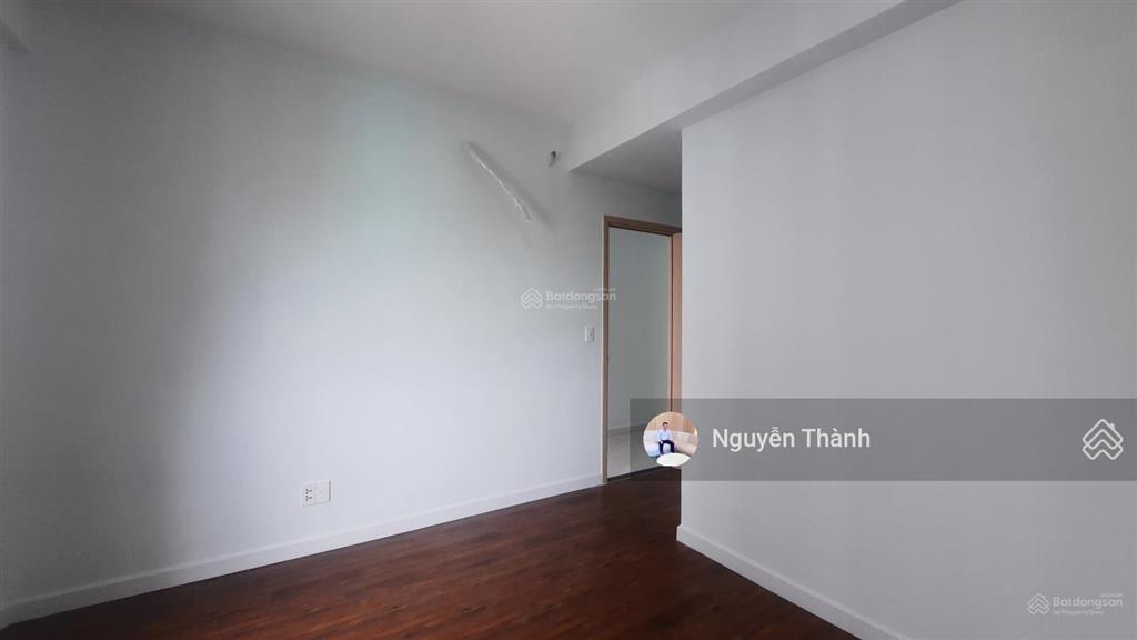 Giá mềm 2pn hướng mát  3 máy lạnh, tủ quần áo  chủ dễ thương