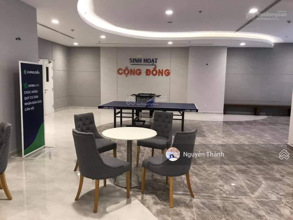Giá mềm 2pn hướng mát  3 máy lạnh, tủ quần áo  chủ dễ thương