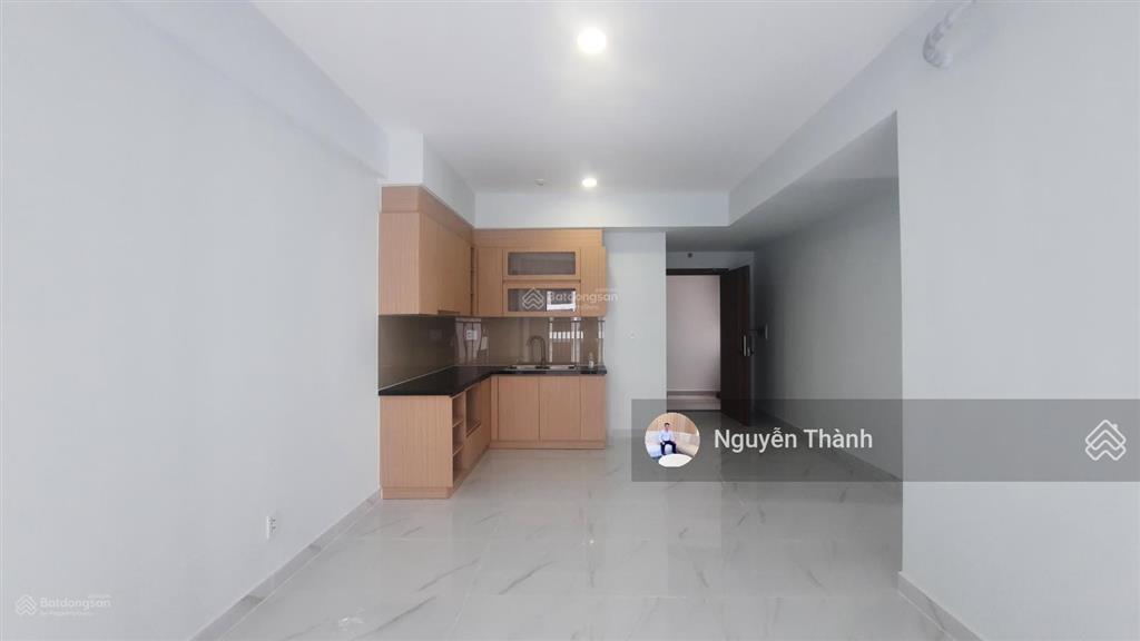 Giá mềm 2pn hướng mát  3 máy lạnh, tủ quần áo  chủ dễ thương