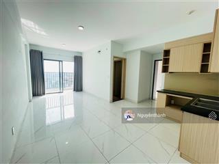 Hàng hiếm! nhận nhà ở ngay  giá mềm  ngân hàng hỗ trợ vay  savills vận hành