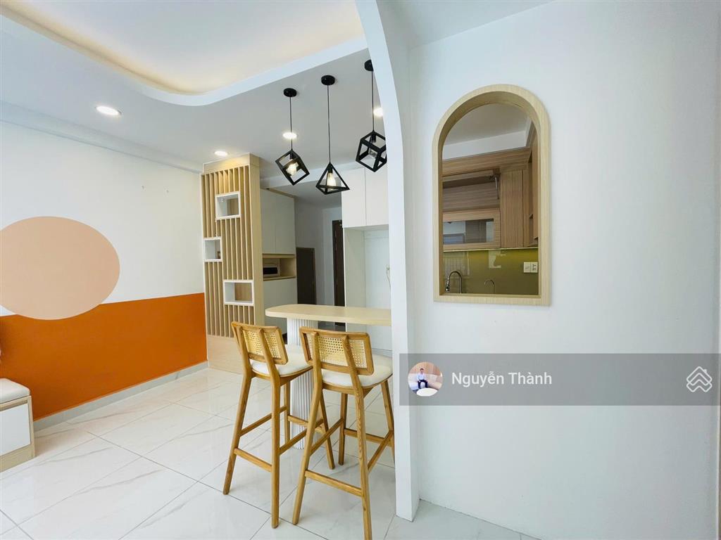 2pn full nội thất  nhận nhà ở ngay  savills quản lý chuyên nghiệp  xem nhà