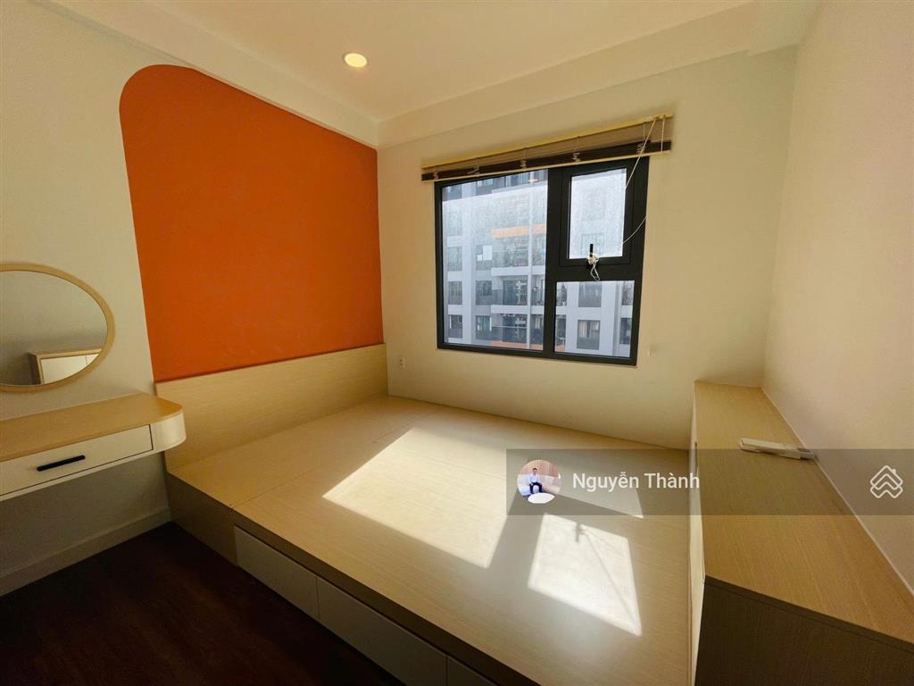 2pn full nội thất  nhận nhà ở ngay  savills quản lý chuyên nghiệp  xem nhà