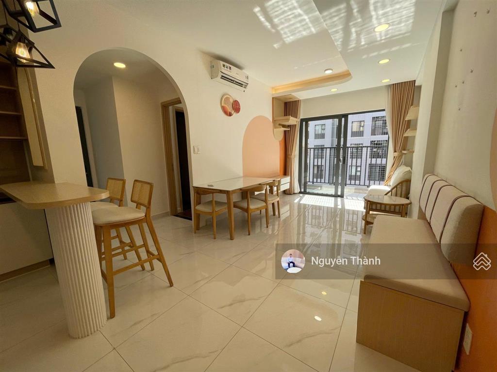 2pn full nội thất  nhận nhà ở ngay  savills quản lý chuyên nghiệp  xem nhà