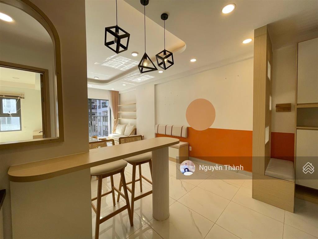 2pn full nội thất  nhận nhà ở ngay  savills quản lý chuyên nghiệp  xem nhà