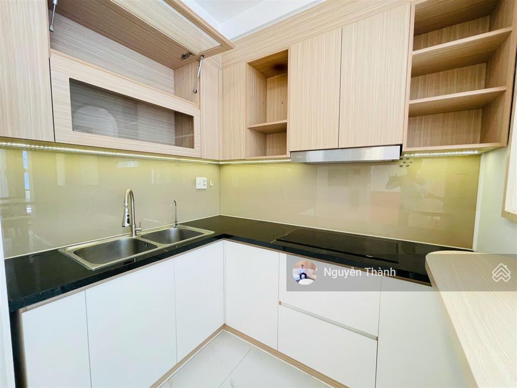 2pn full nội thất  nhận nhà ở ngay  savills quản lý chuyên nghiệp  xem nhà