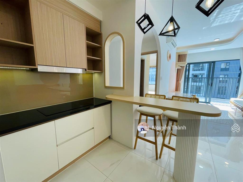 2pn full nội thất  nhận nhà ở ngay  savills quản lý chuyên nghiệp  xem nhà