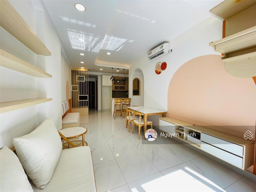 2pn full nội thất  nhận nhà ở ngay  savills quản lý chuyên nghiệp  xem nhà