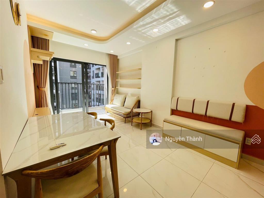 2pn full nội thất  nhận nhà ở ngay  savills quản lý chuyên nghiệp  xem nhà