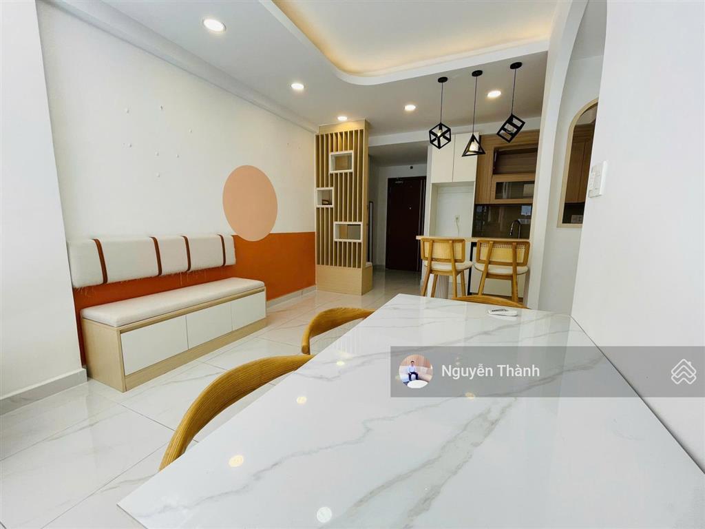 2pn full nội thất  nhận nhà ở ngay  savills quản lý chuyên nghiệp  xem nhà