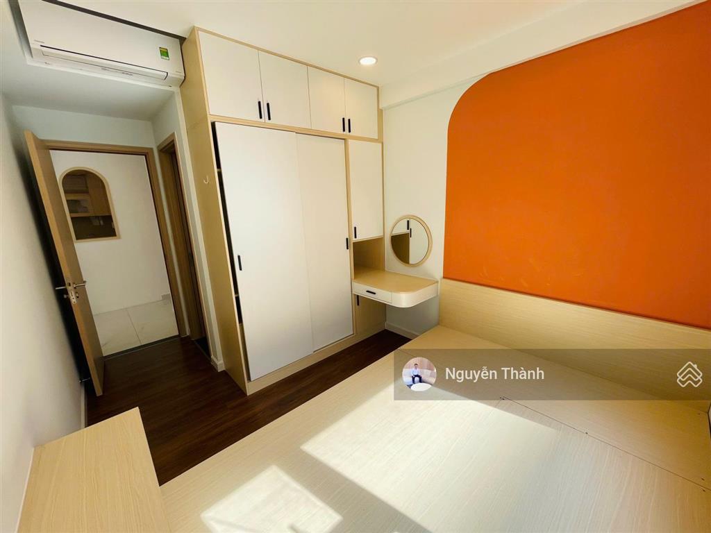 2pn full nội thất  nhận nhà ở ngay  savills quản lý chuyên nghiệp  xem nhà