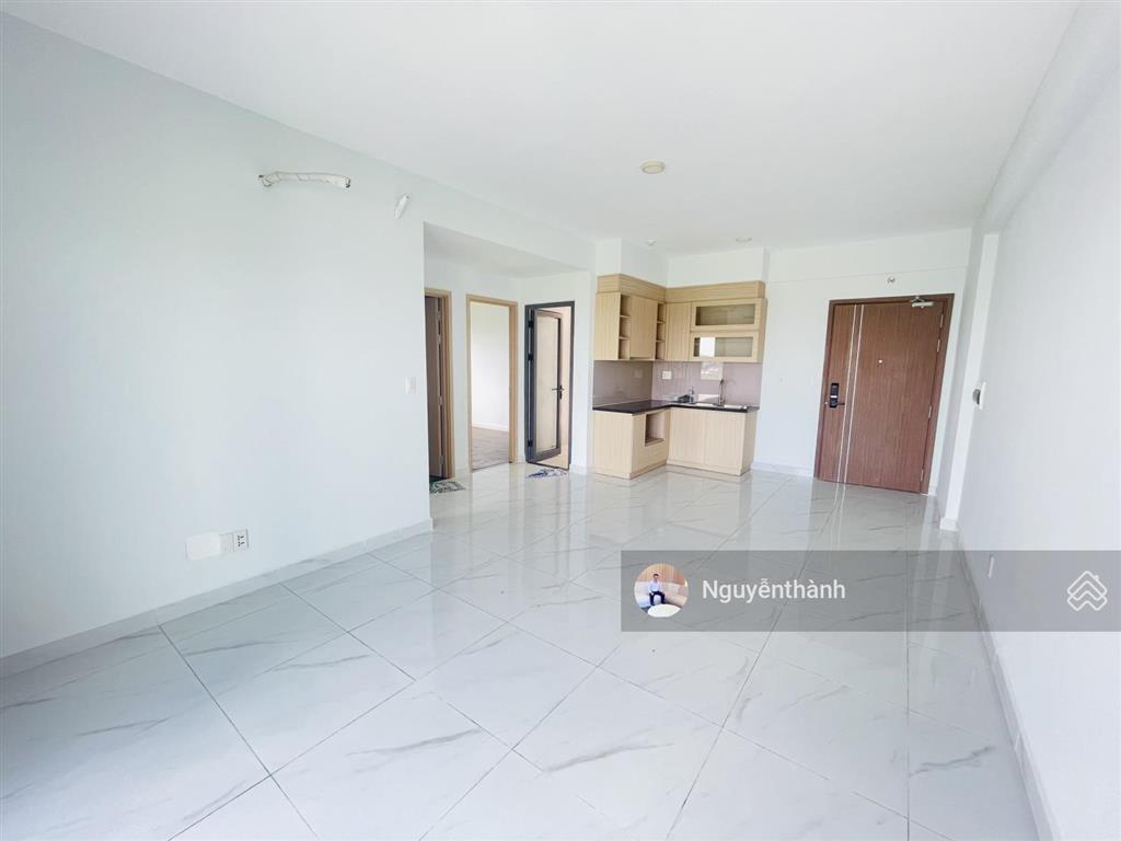 2pn nổi bật lovera vista  ngân hàng hỗ trợ  savills vận hành  xem nhà 247