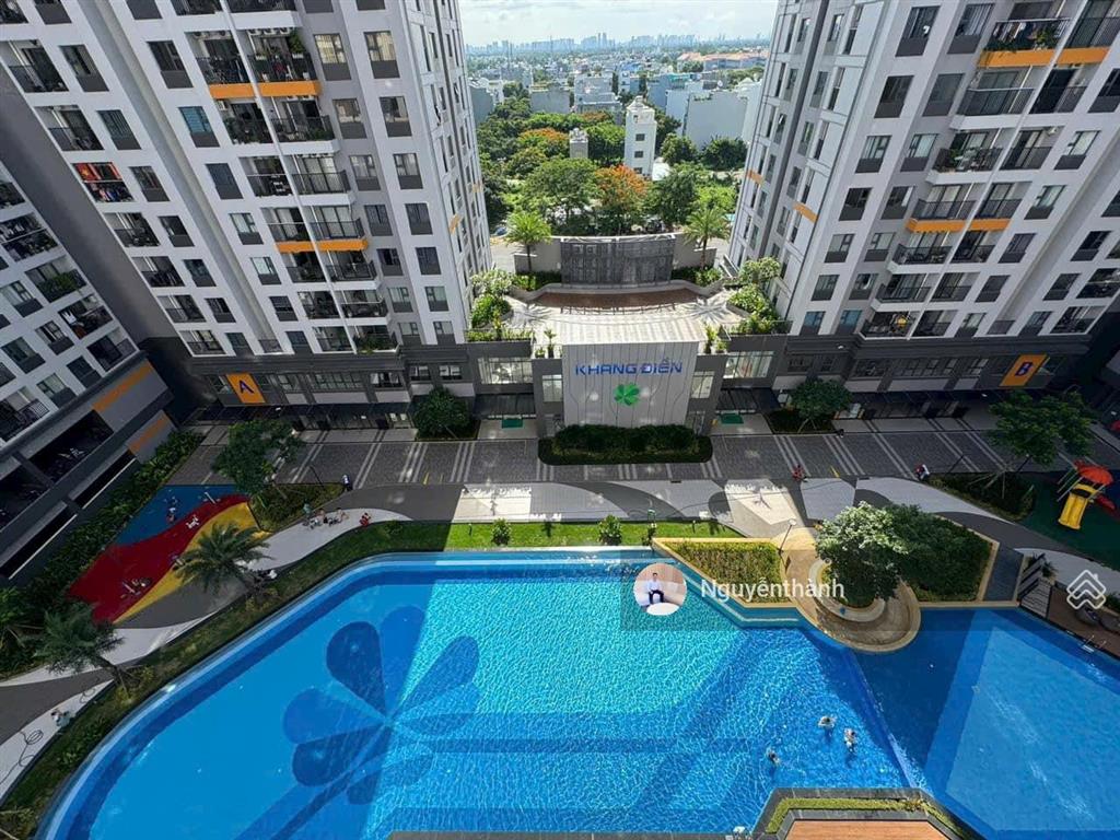 2pn nổi bật lovera vista  ngân hàng hỗ trợ  savills vận hành  xem nhà 247