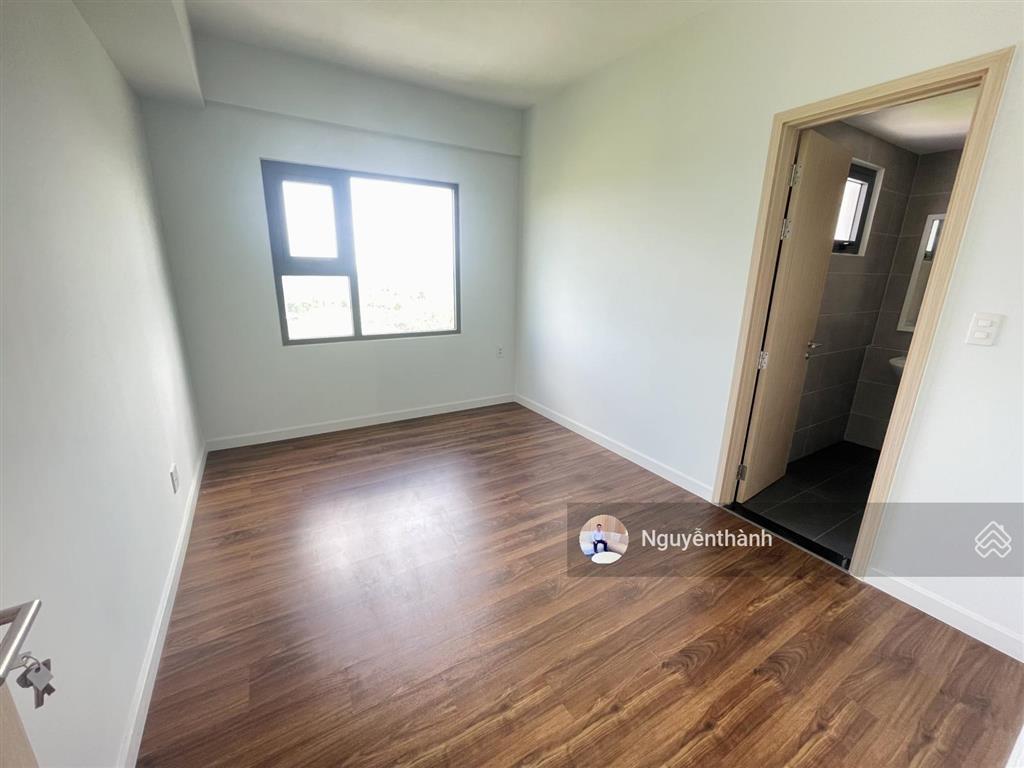 2pn nổi bật lovera vista  ngân hàng hỗ trợ  savills vận hành  xem nhà 247