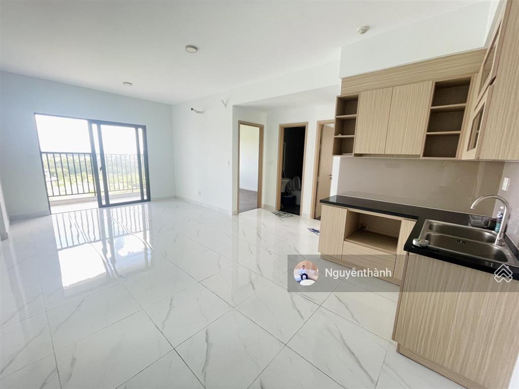 2pn đẹp nhất lovera vista ngân hàng hỗ trợ savills vận hành xem nhà 247