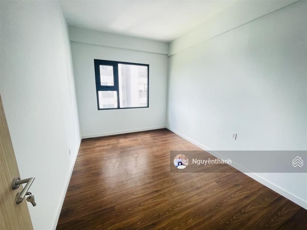2pn nổi bật lovera vista  ngân hàng hỗ trợ  savills vận hành  xem nhà 247