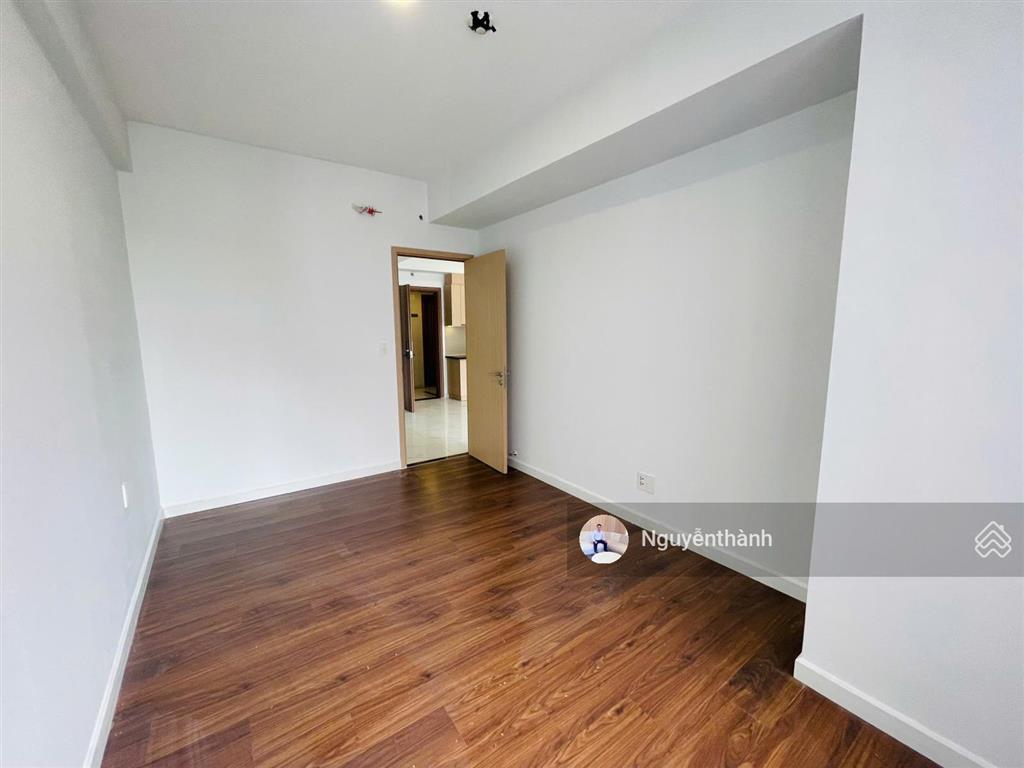 Hàng hiếm! nhận nhà ở ngay  sẵn sổ hồng  ngân hàng hỗ trợ  savills vận hành