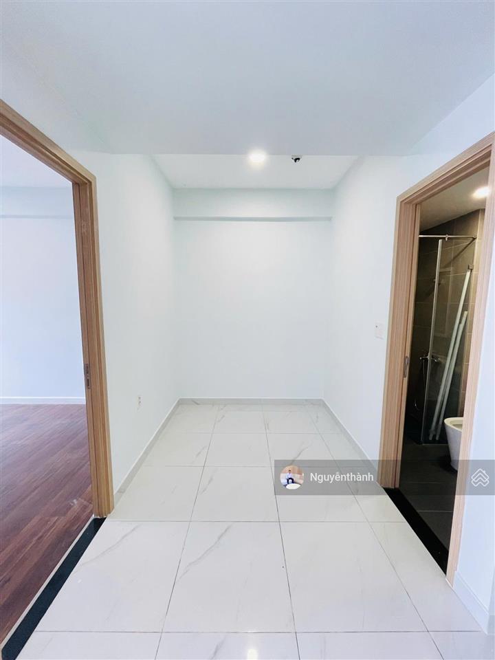 Hàng hiếm! nhận nhà ở ngay  sẵn sổ hồng  ngân hàng hỗ trợ  savills vận hành