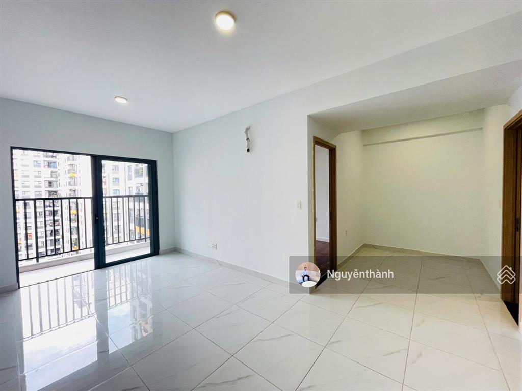 Hàng hiếm! nhận nhà ở ngay  sẵn sổ hồng  ngân hàng hỗ trợ  savills vận hành