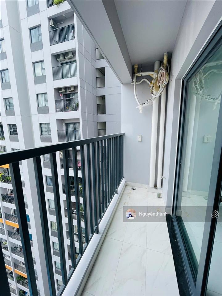 Hàng hiếm! nhận nhà ở ngay  sẵn sổ hồng  ngân hàng hỗ trợ  savills vận hành