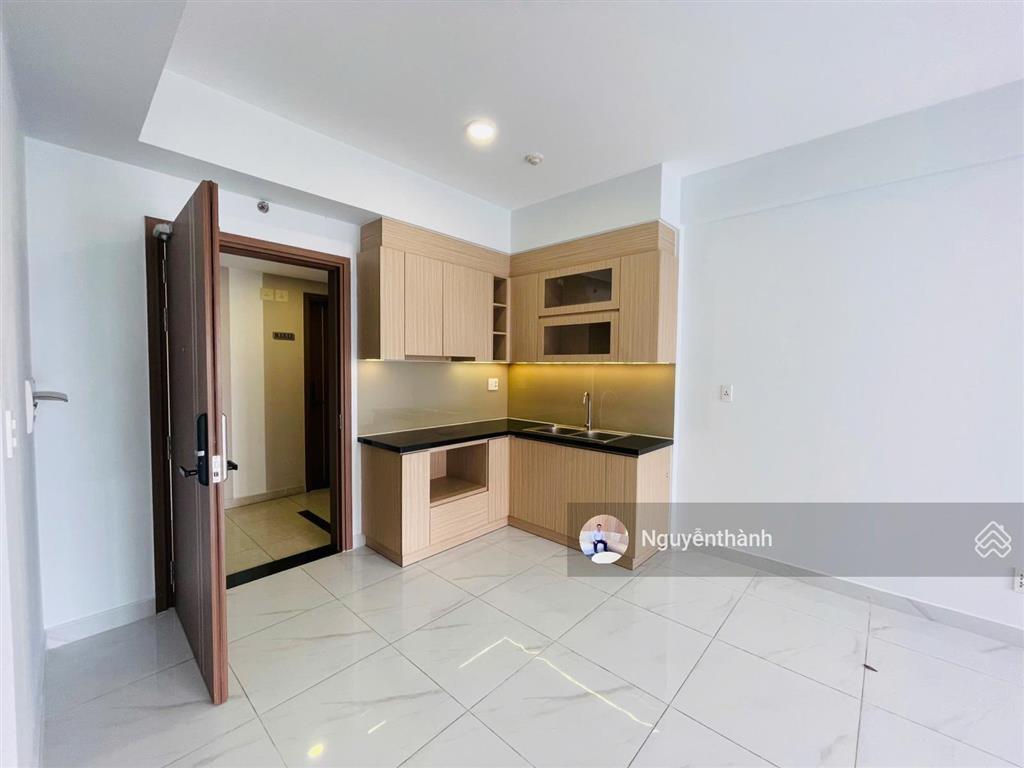 Hàng hiếm! nhận nhà ở ngay  sẵn sổ hồng  ngân hàng hỗ trợ  savills vận hành