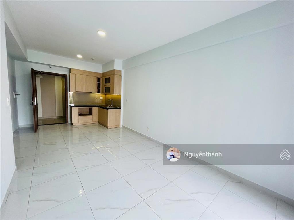 Hàng hiếm! nhận nhà ở ngay  sẵn sổ hồng  ngân hàng hỗ trợ  savills vận hành