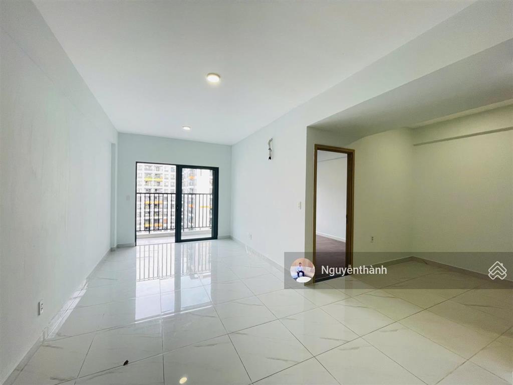 Hàng hiếm! nhận nhà ở ngay  sẵn sổ hồng  ngân hàng hỗ trợ  savills vận hành