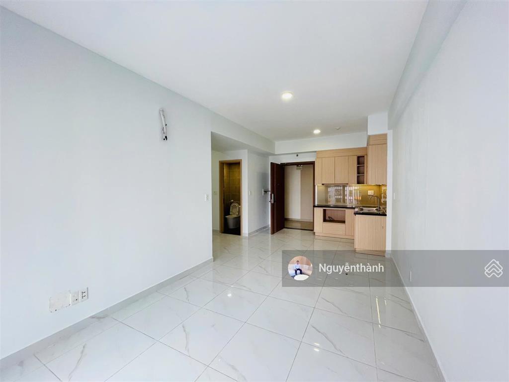 Hàng hiếm! nhận nhà ở ngay  sẵn sổ hồng  ngân hàng hỗ trợ  savills vận hành