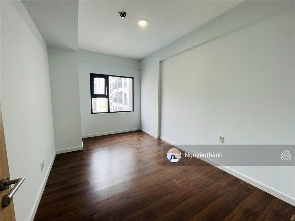 Hàng hiếm! nhận nhà ở ngay  sẵn sổ hồng  ngân hàng hỗ trợ  savills vận hành