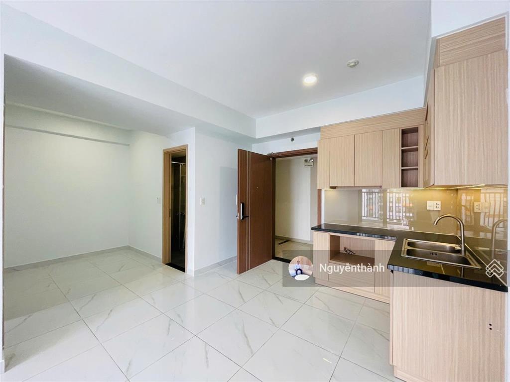 Hàng hiếm! nhận nhà ở ngay  sẵn sổ hồng  ngân hàng hỗ trợ  savills vận hành