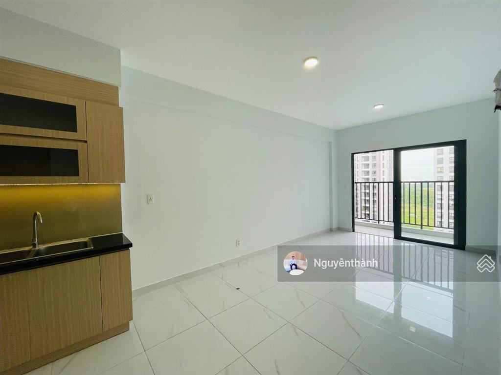 Hàng hiếm! nhận nhà ở ngay  sẵn sổ hồng  ngân hàng hỗ trợ  savills vận hành