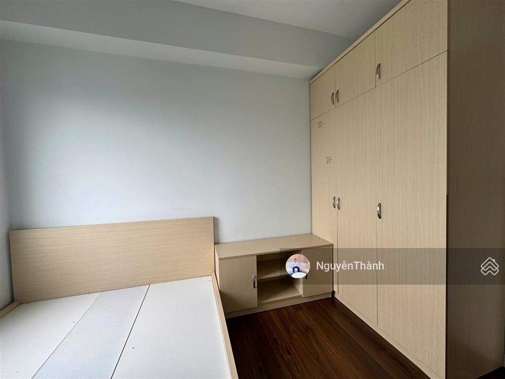 Hàng hiếm! 3pn giá mềm  sổ hồng cầm tay  nhận nhà ở ngay  savills vận hành