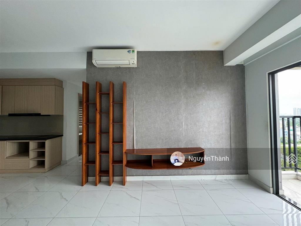 Hàng hiếm! 3pn giá mềm  sổ hồng cầm tay  nhận nhà ở ngay  savills vận hành