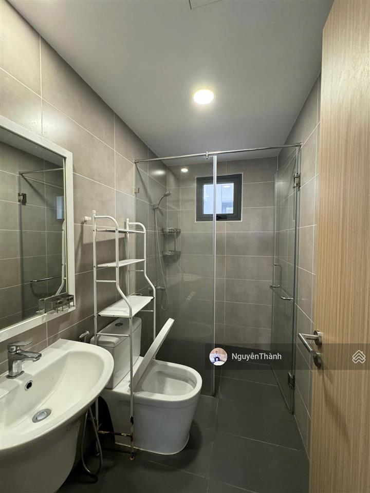 Hàng hiếm! 3pn giá mềm  sổ hồng cầm tay  nhận nhà ở ngay  savills vận hành