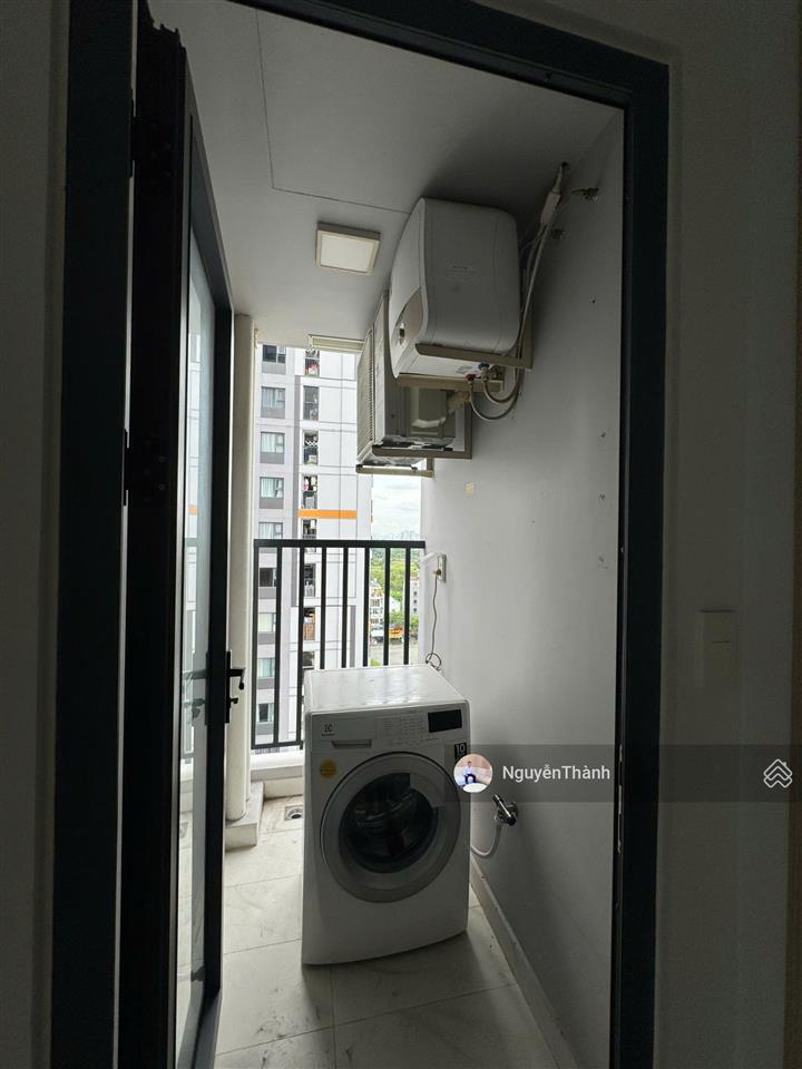 Hàng hiếm! 3pn giá mềm  sổ hồng cầm tay  nhận nhà ở ngay  savills vận hành