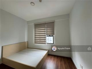 Hàng hiếm! 3pn giá mềm  sổ hồng cầm tay  nhận nhà ở ngay  savills vận hành