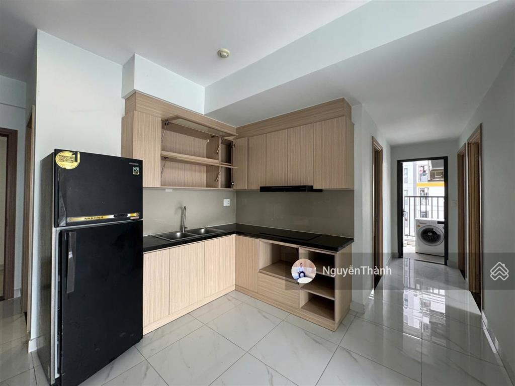 Hàng hiếm! 3pn giá mềm  sổ hồng cầm tay  nhận nhà ở ngay  savills vận hành