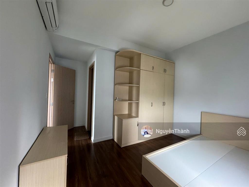 Hàng hiếm! 3pn giá mềm  sổ hồng cầm tay  nhận nhà ở ngay  savills vận hành