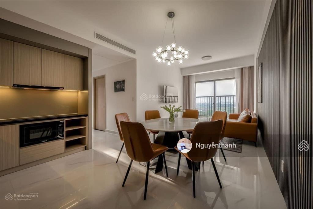 Căn hộ lovera vista full nội thất, giá cực chất hàng hiếm tại bình chánh, sổ hồng cầm tay
